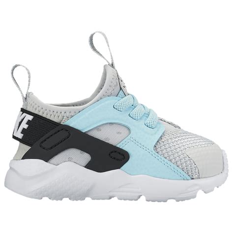 nike huarache run ultra girls